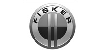 Fisker