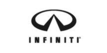 Infiniti