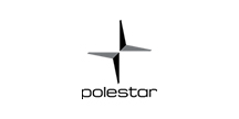 Polestar