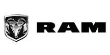 Ram