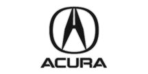 Acura